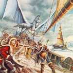 normal_213 (Medium).jpg